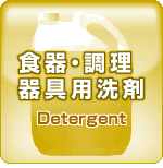 �H��E�������p���