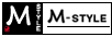 M-STYLE