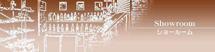 �V���[���[��