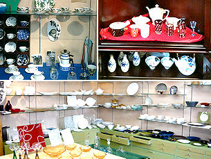 �V���[���[����