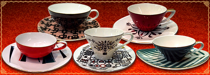 ������� ���H��