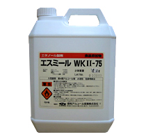 �G�X�~�[���v�j�U75