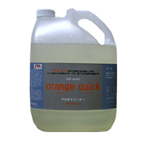 �I�����W�N�C�b�N