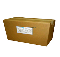 �Ɩ��p������